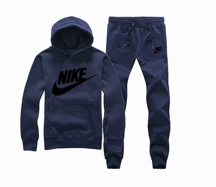 men nike sport suits-274